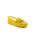 Aoskway orignal - Enfant
