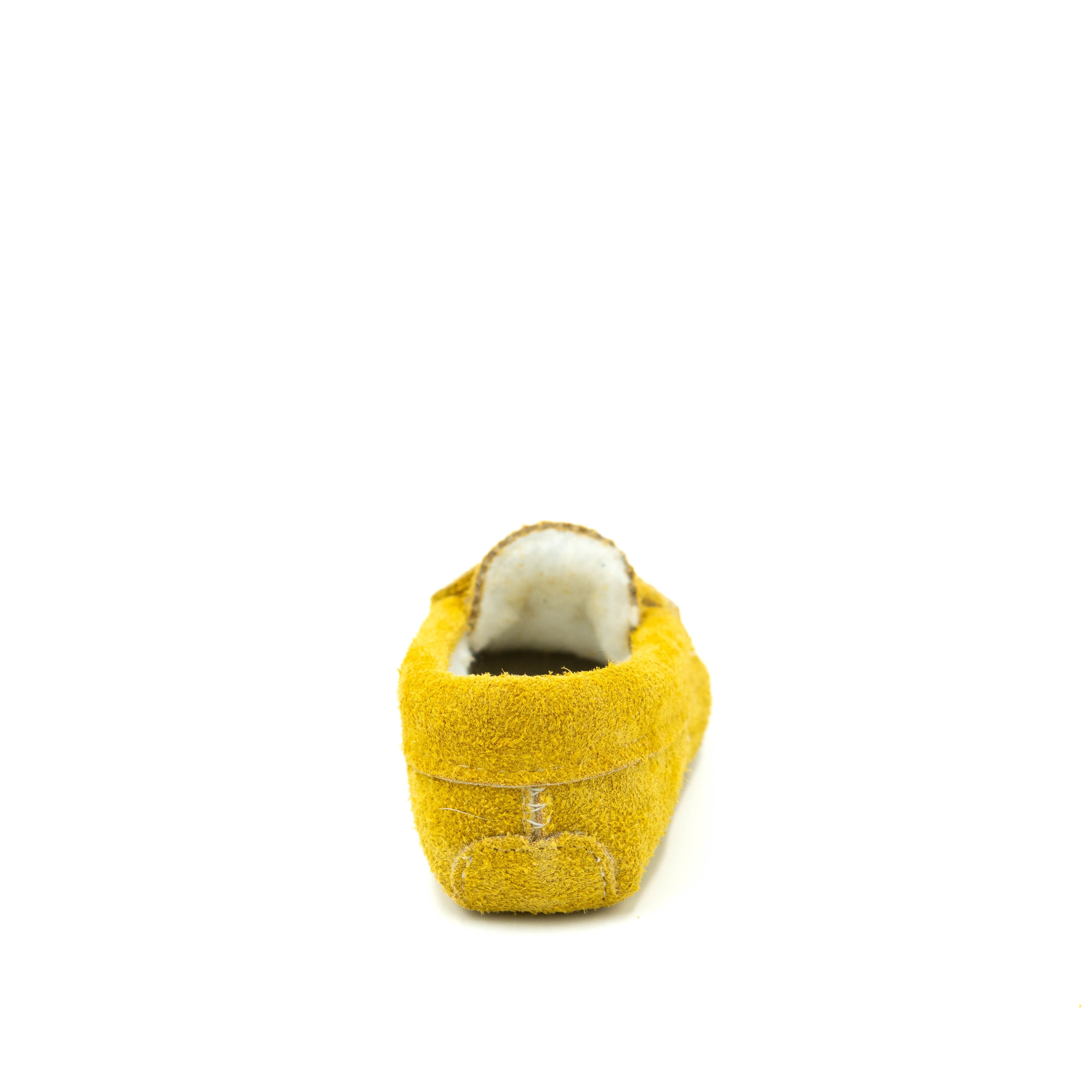 Aoskway orignal - Junior