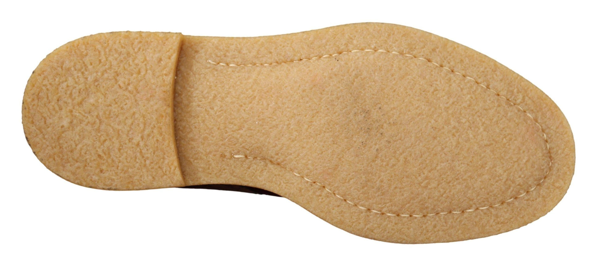 Dolce & Gabbana Bordeaux Velvet Exotic Leather Shoes Dolce & Gabbana