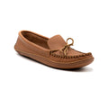 Ya'ndiha' cuir