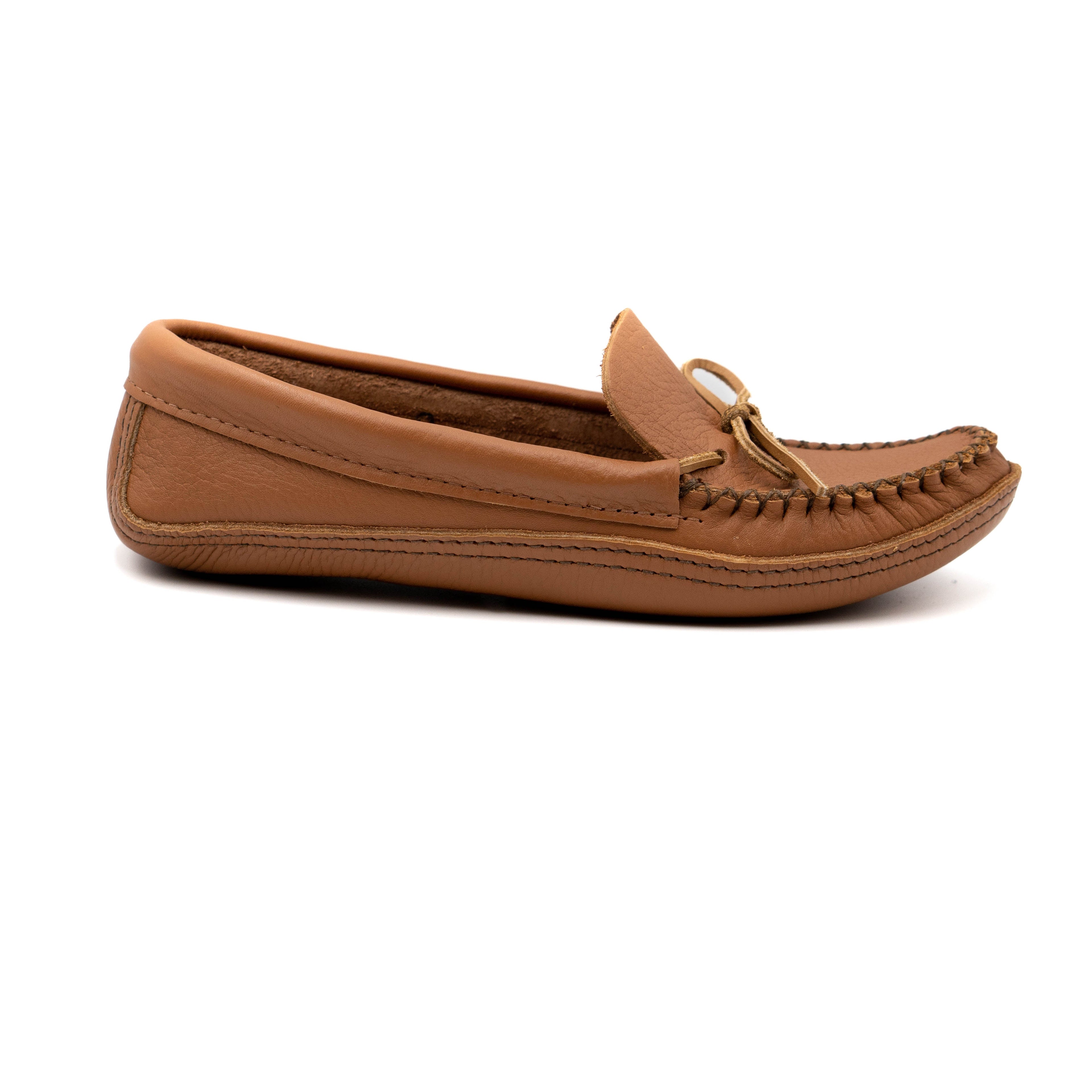 Ya'ndiha' cuir