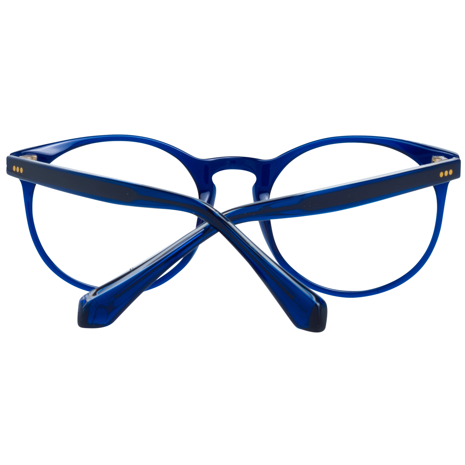Sandro Blue Women Frames Sandro