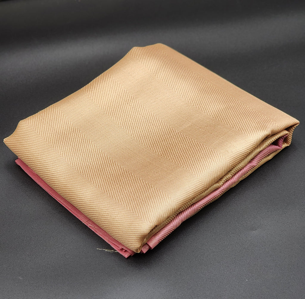 Indian Semi Silk saree - Inspired by Jyothika Ambani wedding Baby pink 1107 Eljoys Fashion