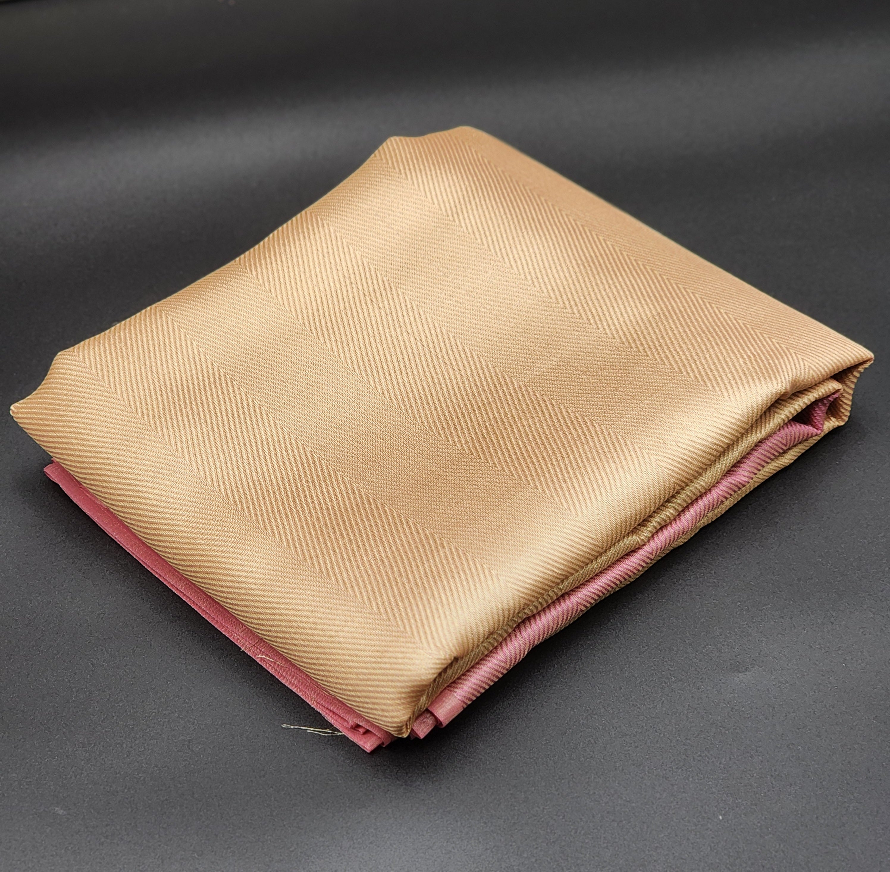 Indian Semi Silk saree - Inspired by Jyothika Ambani wedding Baby pink 1107 Eljoys Fashion