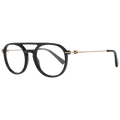 Dsquared² Black Unisex Optical Frames