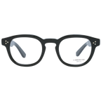 Liebeskind Black and Green Women Frames