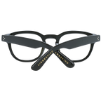 Liebeskind Black and Green Women Frames