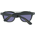 Liebeskind Black and Green Women Frames