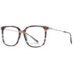 Scotch & Soda Brown Women Frames