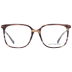 Scotch & Soda Brown Women Frames