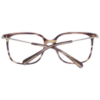 Scotch & Soda Brown Women Frames