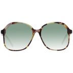 Scotch & Soda Multicolor Women Sunglasses