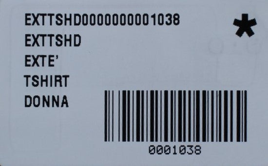 Exte Gold Nylon Turtleneck Top Blouse Exte