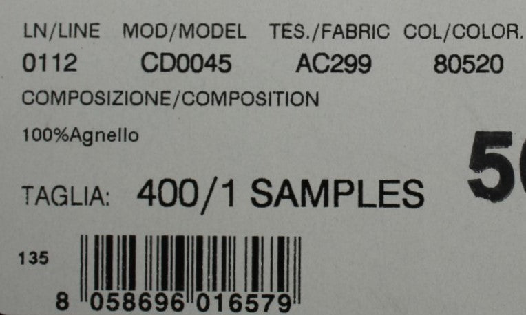 Dolce & Gabbana Green Xiangao Lamb Fur Leather Pumps Dolce & Gabbana