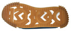 Dolce & Gabbana Brown Suede Crown Logo NS1 Slides Sandals Dolce & Gabbana