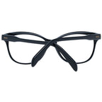 Emilio Pucci Multicolor Plastic Glasses Frames