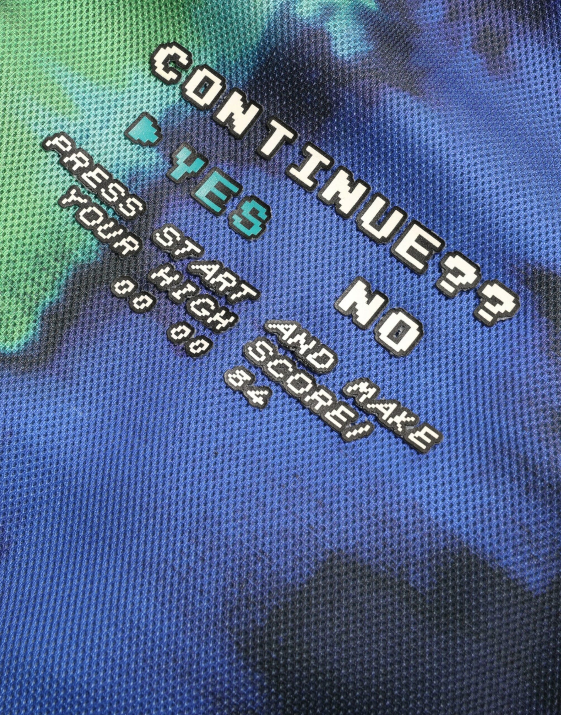 Dolce & Gabbana Multicolor Logo Crewneck Pullover Sweater Dolce & Gabbana