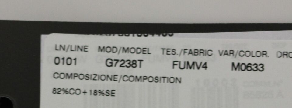 Dolce & Gabbana Beige Silk Blend Dress Formal Vest Gilet Dolce & Gabbana