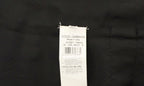 Dolce & Gabbana Brown Cotton Blend Dress Vest Gilet - Eljoys Fashion 