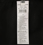 Dolce & Gabbana Gray Wool Blend Vest Gilet Weste - Eljoys Fashion 