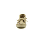 Ohchi’ta’ pied - Enfant