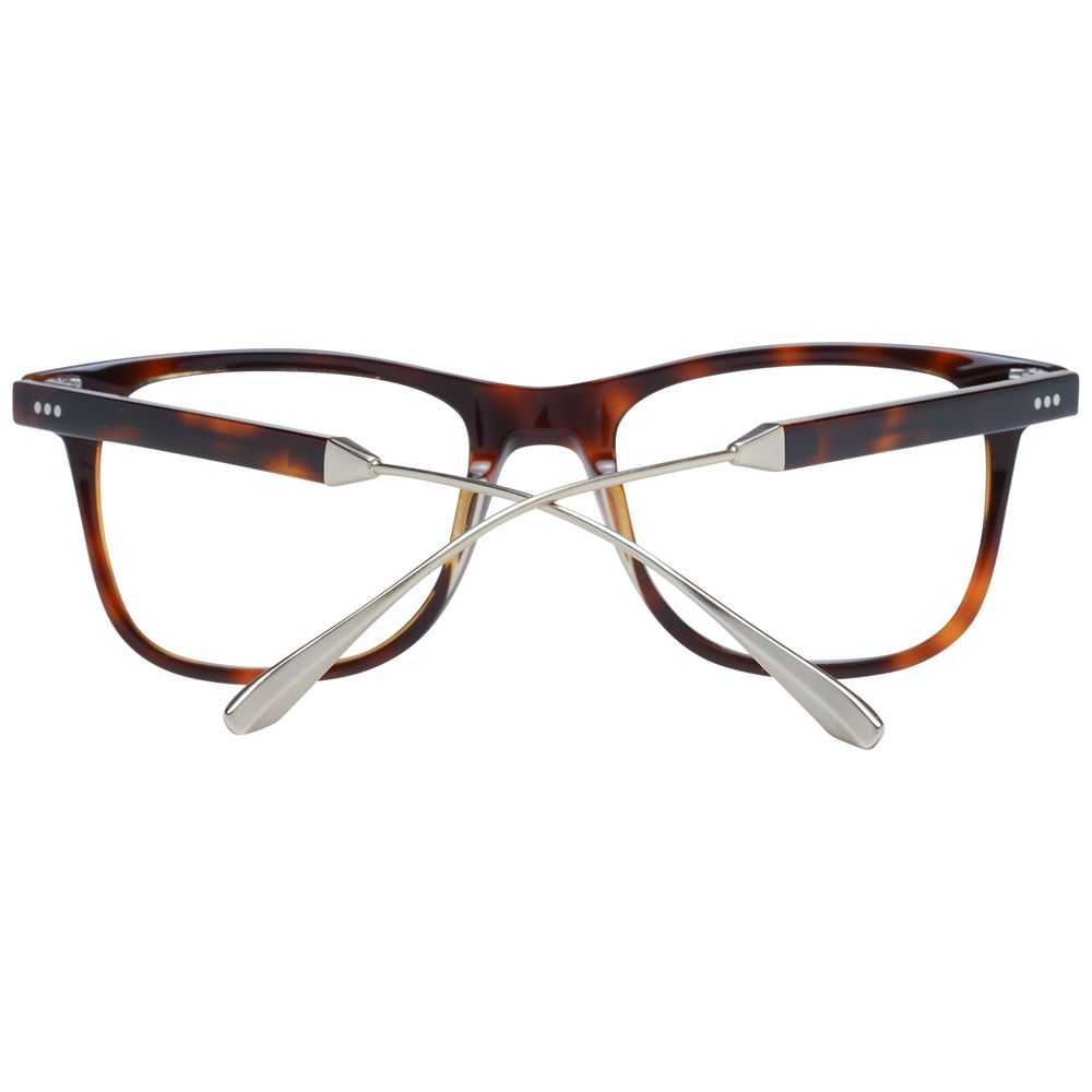 Sandro Brown Men Optical Frames Sandro