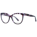 Marciano by Guess Multicolor Acetate Glasses Frames