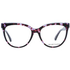 Marciano by Guess Multicolor Acetate Glasses Frames