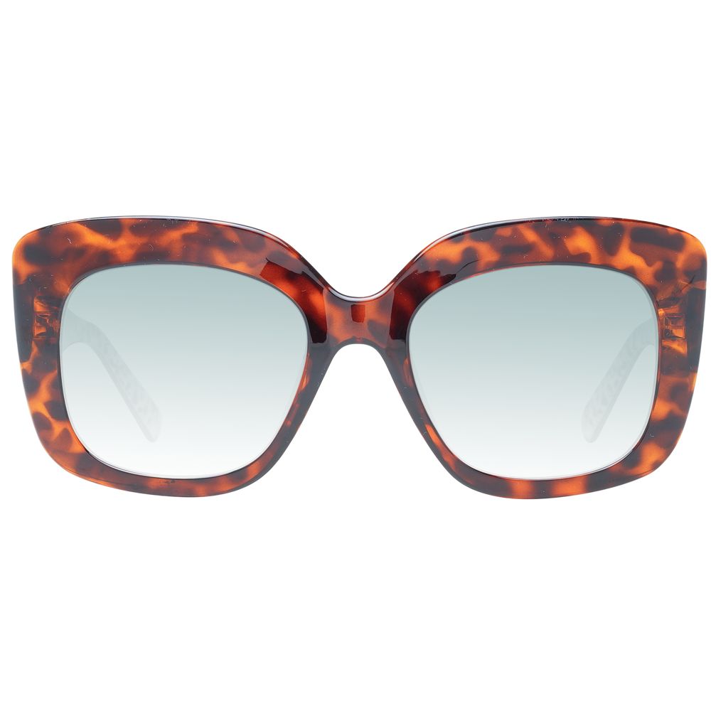 Ted Baker Multicolor Women Sunglass