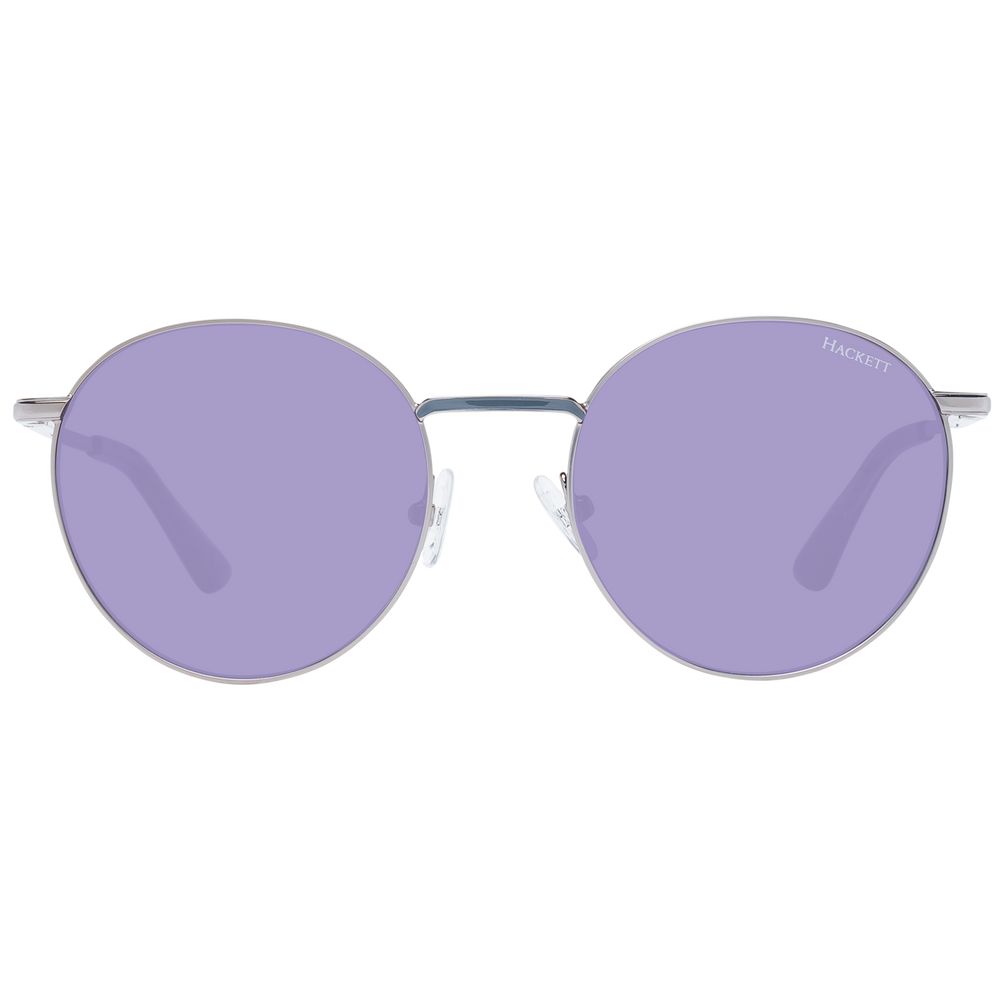 Ted Baker Gold Women Sunglass