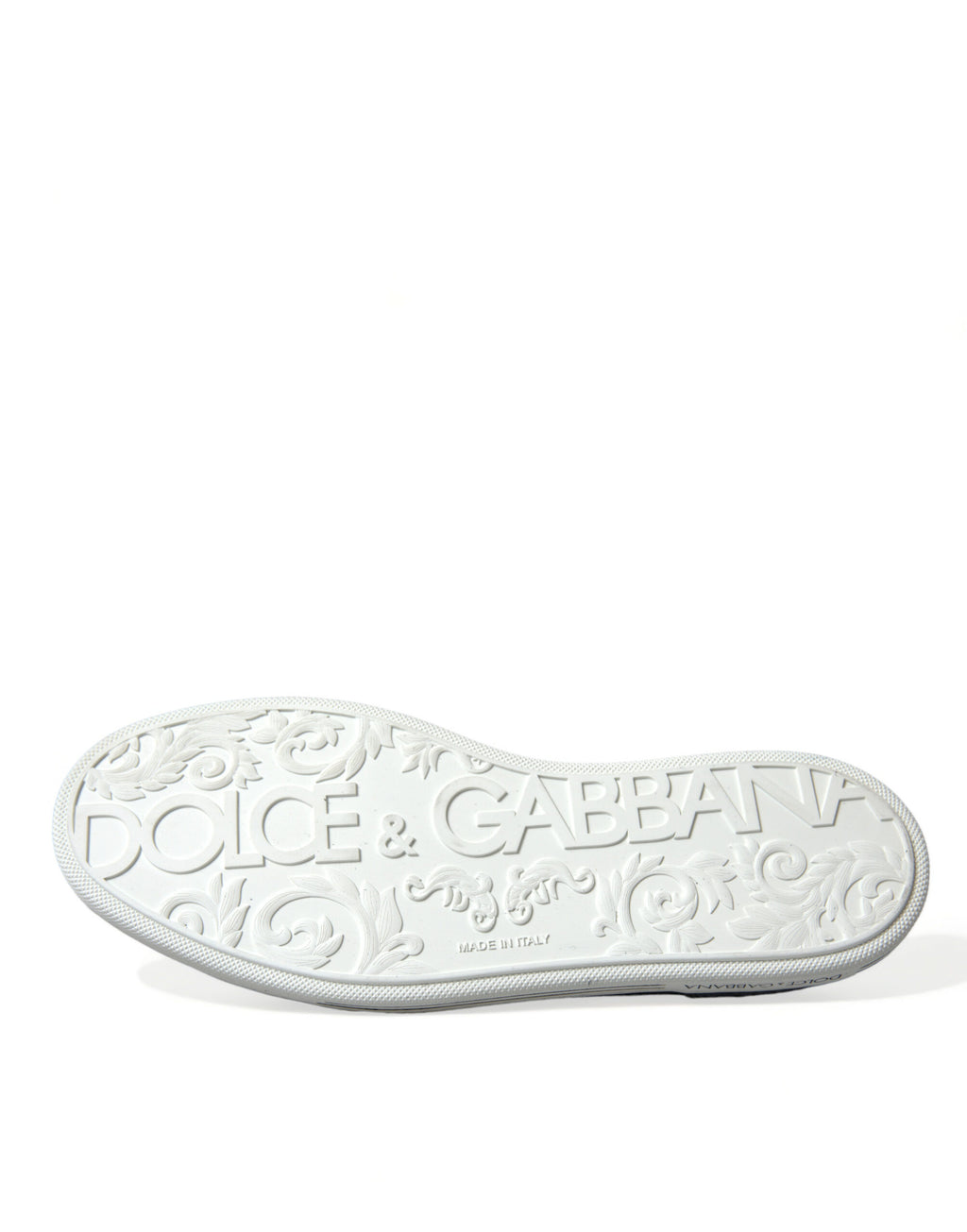 Dolce & Gabbana Blue Suede Caiman Loafers with classic slip-on design and sleek silhouette.