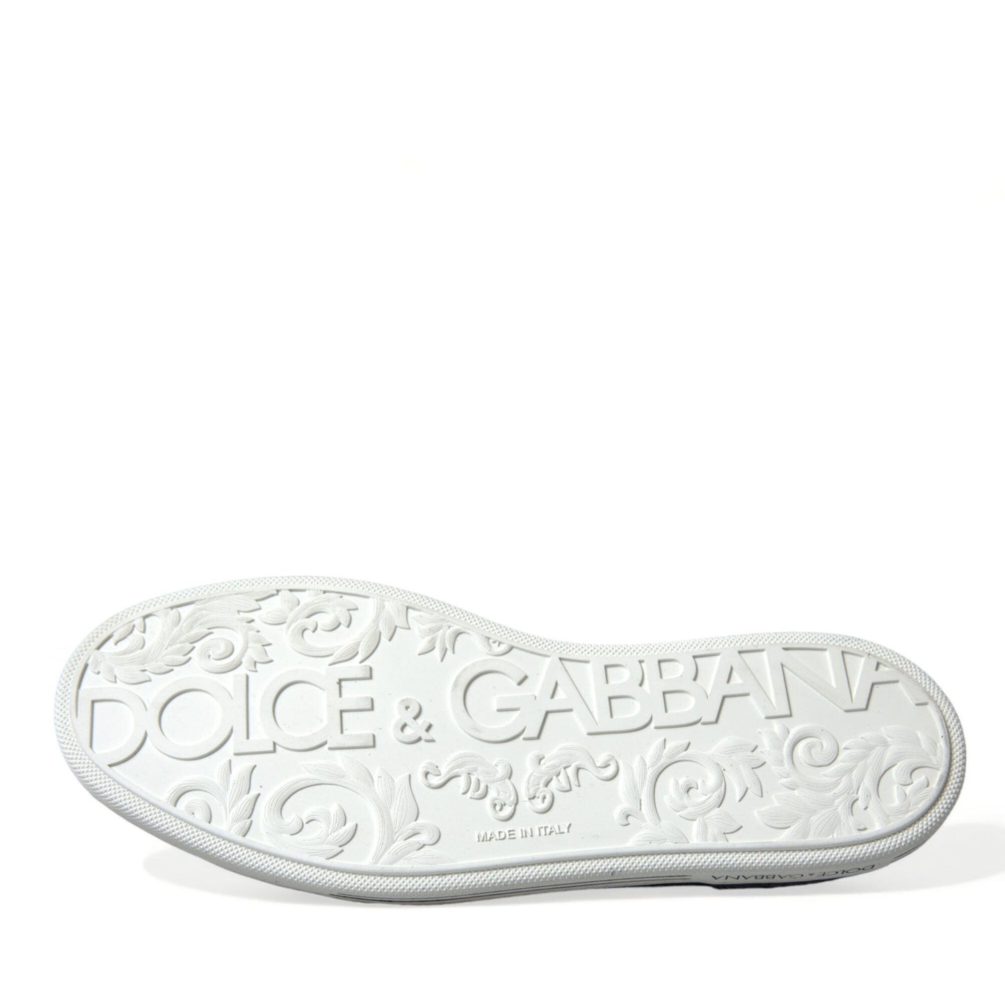 Dolce & Gabbana Blue Suede Caiman Loafers Saint Tropez Shoes