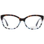 Marciano by Guess Brown Plastic Glasses Frames