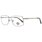 Max Mara Brown Plastic Glasses Frames