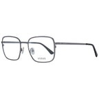 Max Mara Brown Plastic Glasses Frames