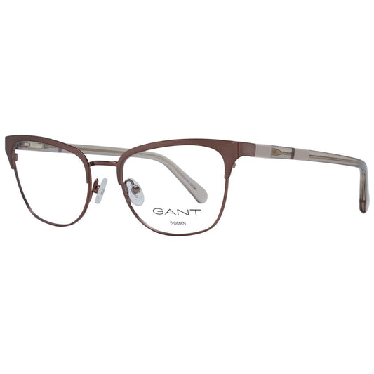 Max Mara Black Women Optical Frames Max Mara