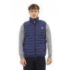 Invicta Army Polyamide Men Jacket