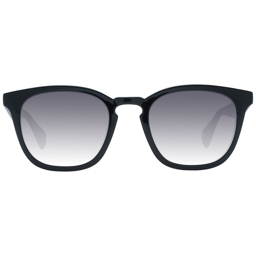 Ted Baker Black Men Sunglass
