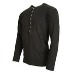 Dsquared² Gray Cotton Linen Long Sleeves Pullover Sweater