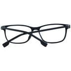 Hugo Boss Black Acetate Glasses Frames