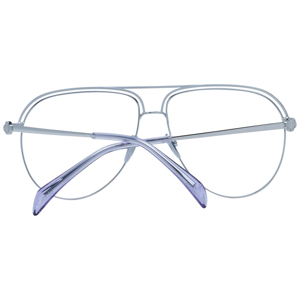 Maje Purple Women Optical Frames Maje