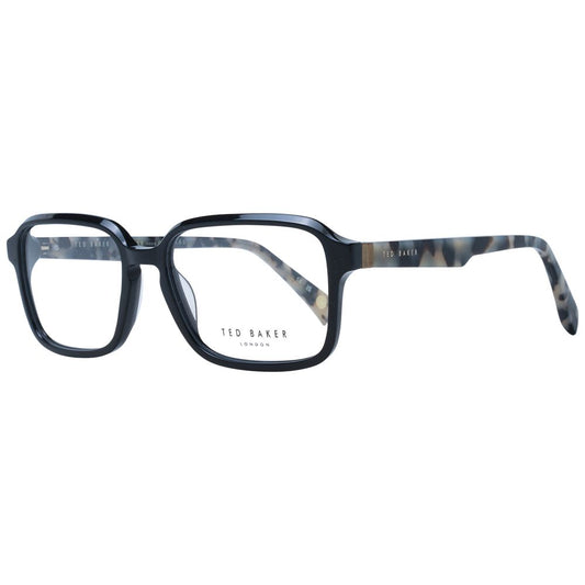 Ted Baker Black Men Optical Frames Ted Baker