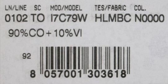 Dolce & Gabbana Black Silk Mesh Floral Lace Top Dolce & Gabbana