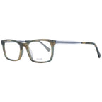 Police Bicolor Plastic Glasses Frames Police