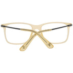 Police Bicolor Metal & Plastic Glasses Frames Police
