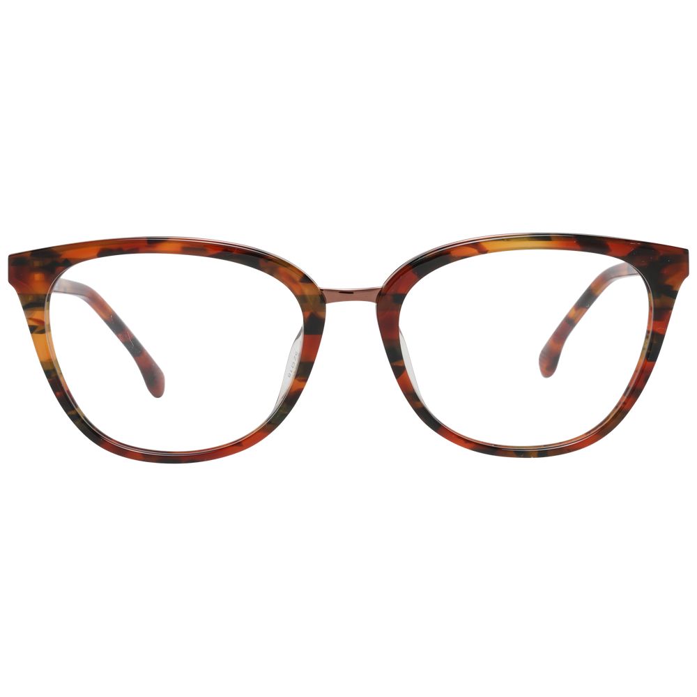 Lozza Multicolor Metal & Plastic Glasses Frames