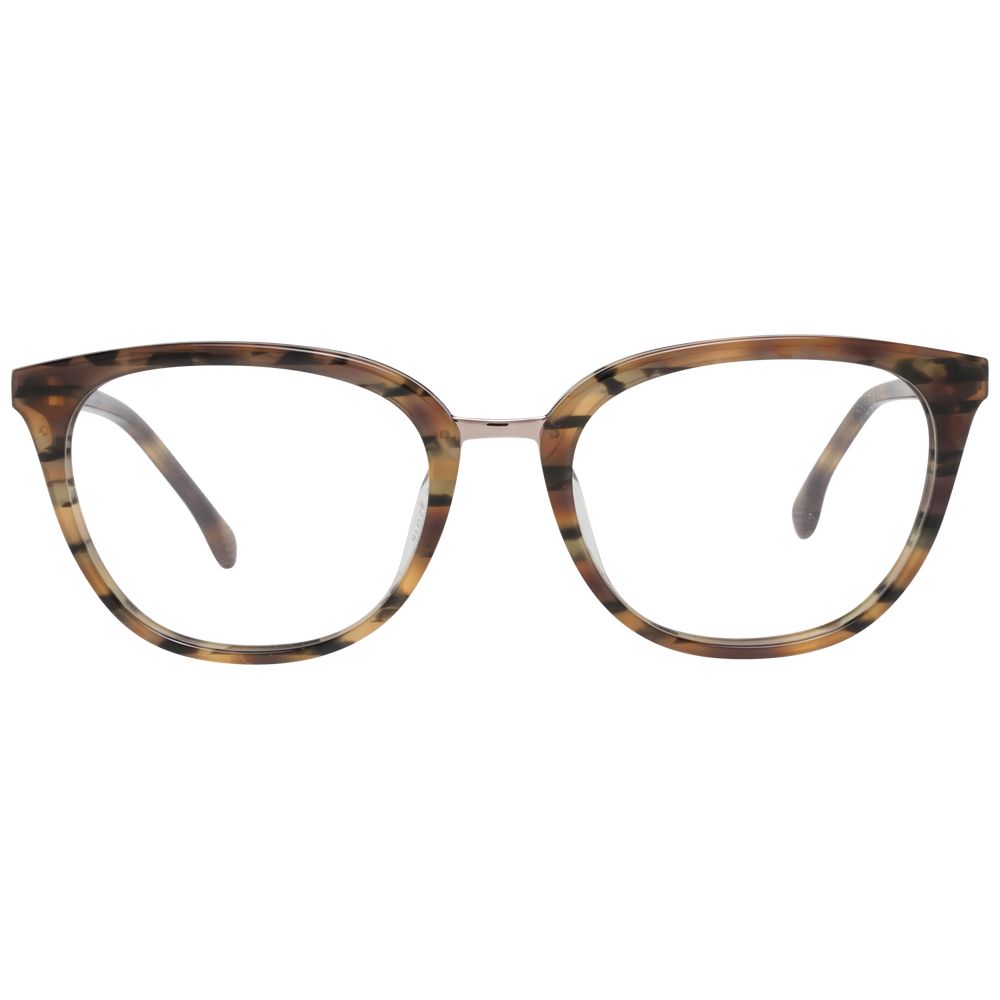Lozza Multicolor Plastic Glasses Frames