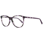Swarovski Multicolor Plastic Glasses Frames