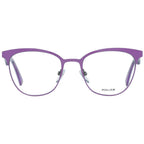 Police Multicolor Metal & Plastic Glasses Frames Police
