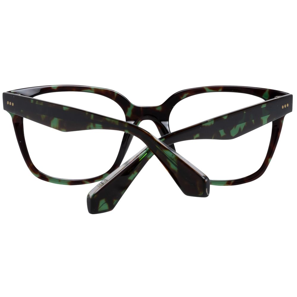 Sandro Multicolor Women Glasses Frame